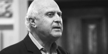 La provincia decretó dos días de duelo por la muerte de Lifschitz
