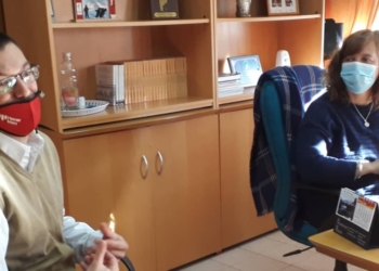 Totoras tendrá su Plan Estratégico de Gestión Ambiental