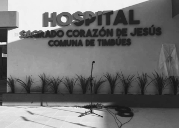 Covid en Timbúes: falleció una vecina y hay otros dos internados