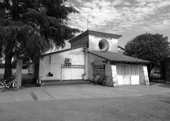 Falleció otro vecino de Barrancas con Covid y hay 38 casos activos