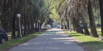 La Colonia de Oliveros sumó restricciones: prohíben visitas, salidas y actividades grupales