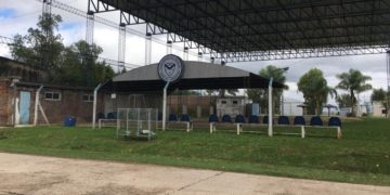 La provincia otorgará una asistencia económica a los clubes por 100 mil pesos