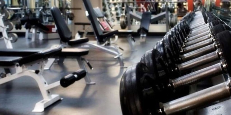 Pese a las nuevas medidas, los gimnasios abrirán sus puertas