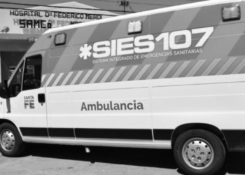 Coronavirus: la pandemia se cobró otra joven víctima en Maciel