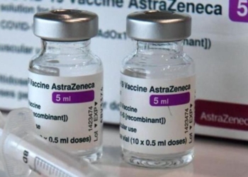 Más de un millón de vacunas de AstraZeneca y otras de Sputnik llegarán a Argentina