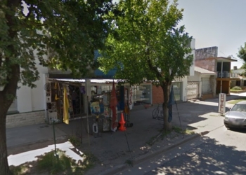 Un comercio de Maciel denunció una estafa con una tarjeta de crédito