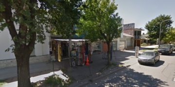 Un comercio de Maciel denunció una estafa con una tarjeta de crédito