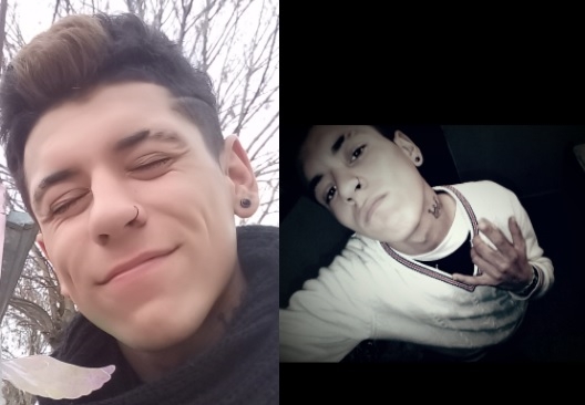 Díaz: Lautaro apareció y se encuentra en buen estado