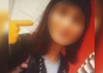 Hallaron en una plaza a la menor de 14 años desaparecida desde el viernes