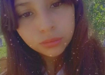 Hallaron a la menor de 13 años buscada en la región