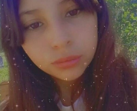 Hallaron a la menor de 13 años buscada en la región
