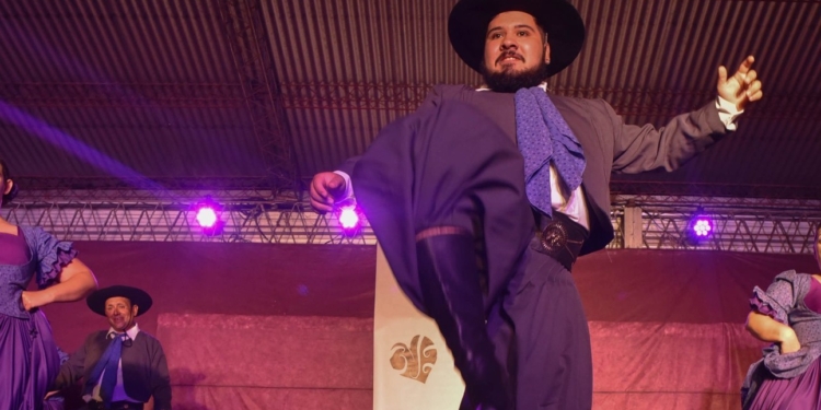 Buenas noticias: mejora la salud de Ponchi y se comunicó con su familia