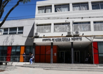 Mejora la bebé de Oliveros: sigue estable y le sacaron el respirador