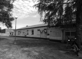 Alarma en Barrancas: otro vecino fallecido y 71 casos activos de Covid