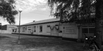 Alarma en Barrancas: otro vecino fallecido y 71 casos activos de Covid