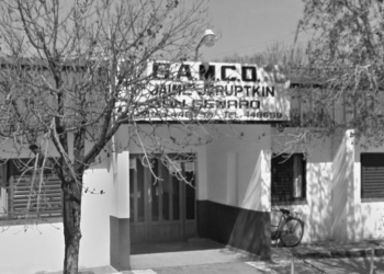 San Genaro sumó una nueva víctima fatal y 14 contagios