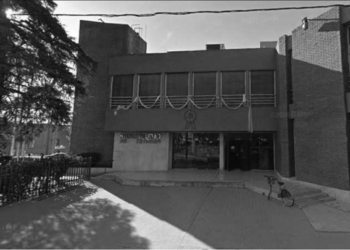 Totoras lamenta la pérdida de un trabajador municipal por Covid
