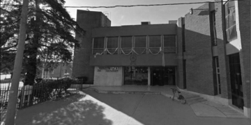 Totoras lamenta la pérdida de un trabajador municipal por Covid