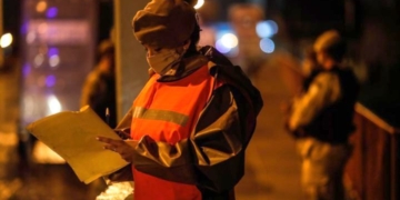 Preparan un nuevo DNU y las restricciones seguirían sin grandes cambios