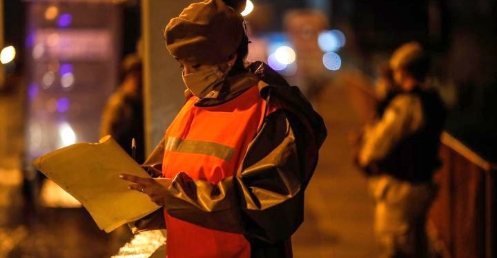 Preparan un nuevo DNU y las restricciones seguirían sin grandes cambios