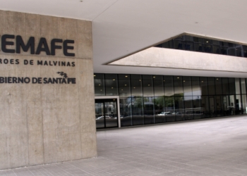 Mejora la salud del joven baleado en Puerto Aragón y pasará a sala común