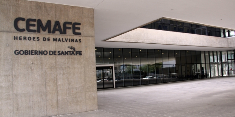 Mejora la salud del joven baleado en Puerto Aragón y pasará a sala común