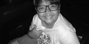 Fuerte dolor en Timbúes por la muerte de un nene de 10 años con Covid