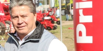 Dolor en Grupo Prialis: murió un histórico trabajador de la firma tras padecer Covid