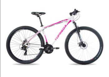 Ladrones se llevaron otra bicicleta en Totoras y se reiteran los hechos