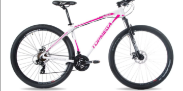 Ladrones se llevaron otra bicicleta en Totoras y se reiteran los hechos