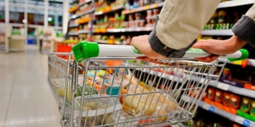 Súper Cerca: los precios estarán impresos en las etiquetas