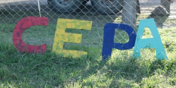 El CEPA Maciel invita a sus socios a la lectura y aprobación de balance