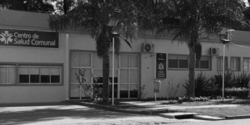 Dos vecinos de Oliveros fallecieron con Covid y hay 120 aislados