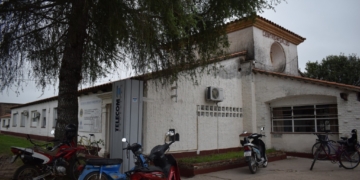 En dos días, Barrancas registró 16 contagios y son 30 los activos