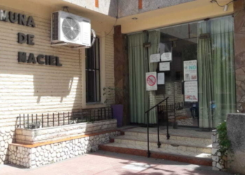 Elecciones 2021: confirmaron las fechas para elegir jefes comunales en la región