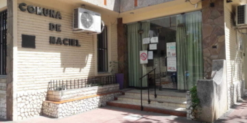 Elecciones 2021: confirmaron las fechas para elegir jefes comunales en la región