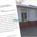 Gaboto: la Justicia ordenó a la Provincia garantizar guardia médica y ambulancia