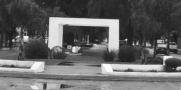 Murió otra vecina de Maciel con Covid y el pueblo superó los 700 positivos