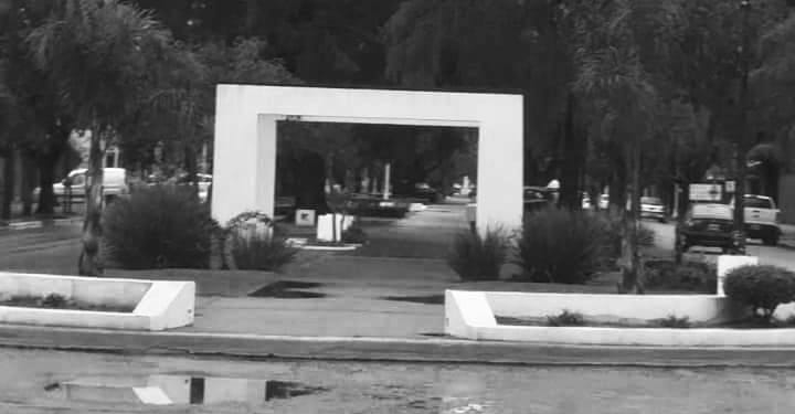 Murió otra vecina de Maciel con Covid y el pueblo superó los 700 positivos