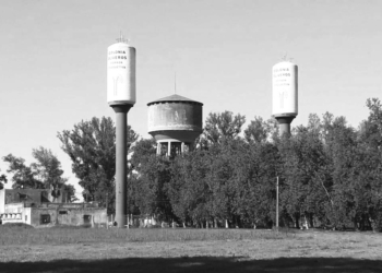 Una paciente de la Colonia falleció y es la cuarta víctima en la semana