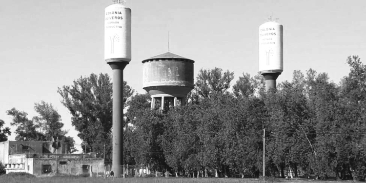 Una paciente de la Colonia falleció y es la cuarta víctima en la semana