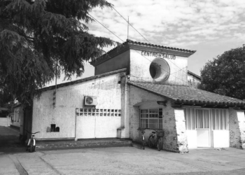 Covid en Barrancas: un nuevo fallecido y ya son 13 las víctimas fatales