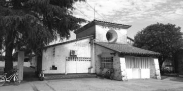 Covid en Barrancas: un nuevo fallecido y ya son 13 las víctimas fatales