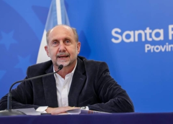 Flexibilizan actividades en la provincia: habrá clases presenciales en algunos pueblos