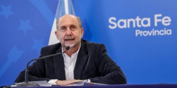 Flexibilizan actividades en la provincia: habrá clases presenciales en algunos pueblos