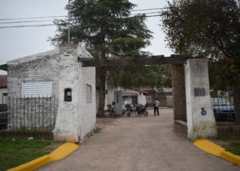 Barrancas reportó 9 contagios nuevos y superó los 700 casos