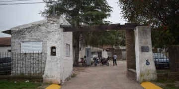 Barrancas reportó 9 contagios nuevos y superó los 700 casos