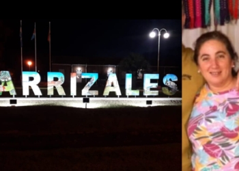 Falleció la mujer de Clarke que estaba embarazada y tenía Covid