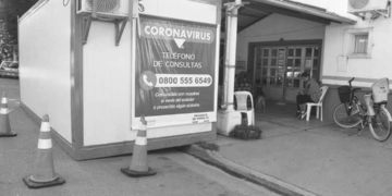 Timbúes sufrió la pérdida de otro vecino, el quinto en 6 días