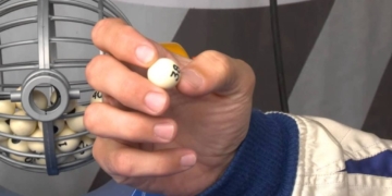 Bomberos de San Genaro y un nuevo sorteo mensual del bono contribución